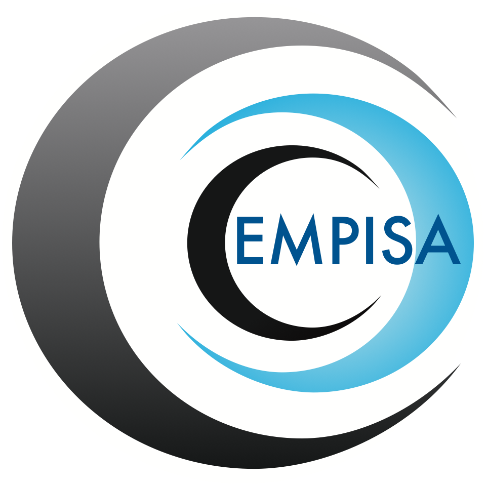 Apply Online, Join Empisa